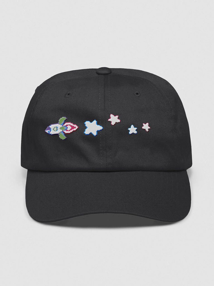 NEW SAVE Dad Hat product image (2)