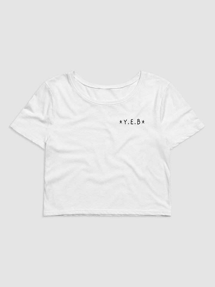 Y.E.B. cropped product image (1)