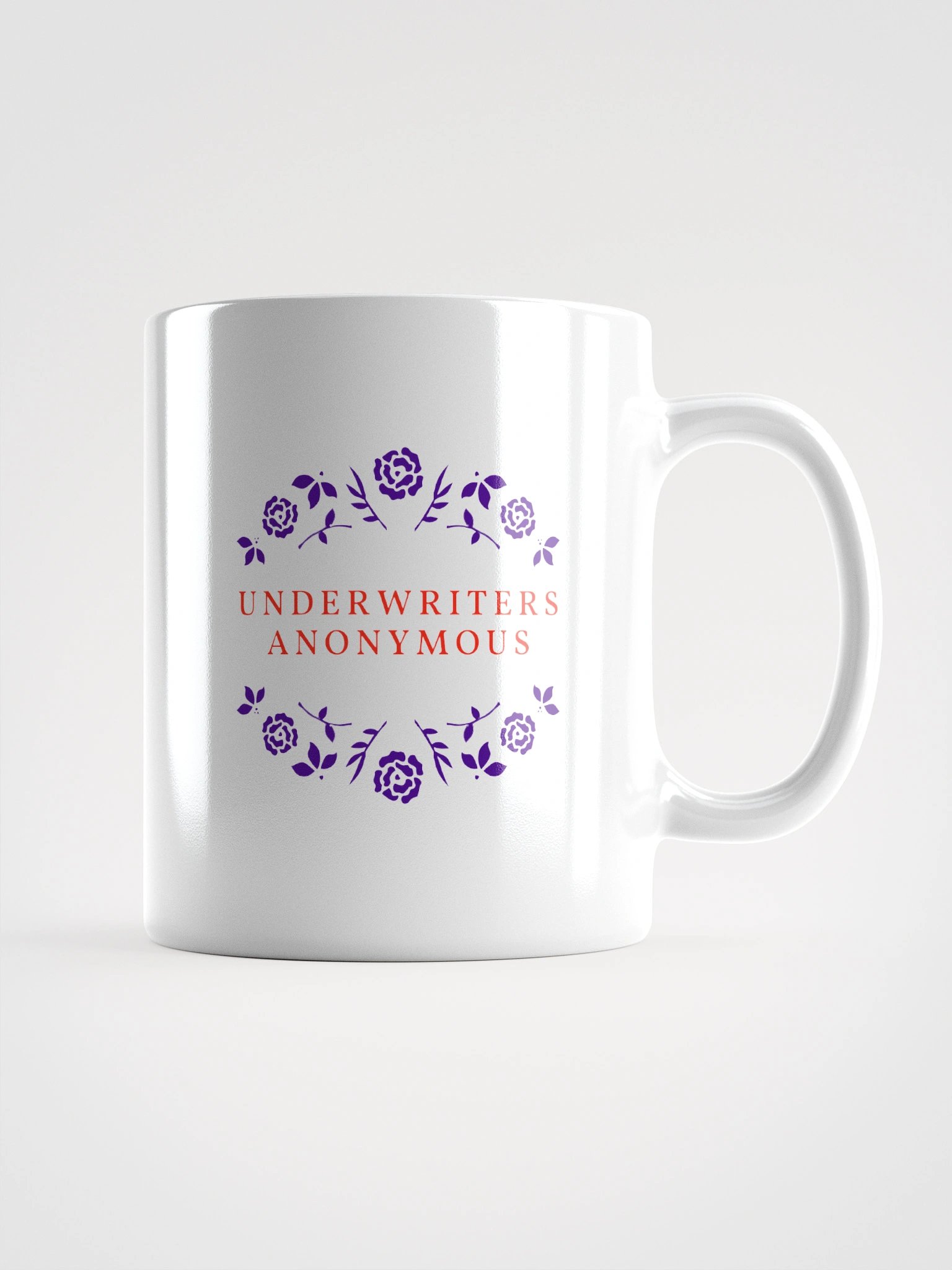 underwriters anonymous product image (1)