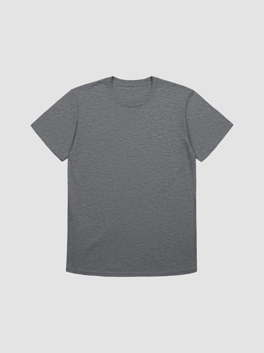 Unisex Softstyle T-Shirt - Fire DONKEEEYYY! product image (3)
