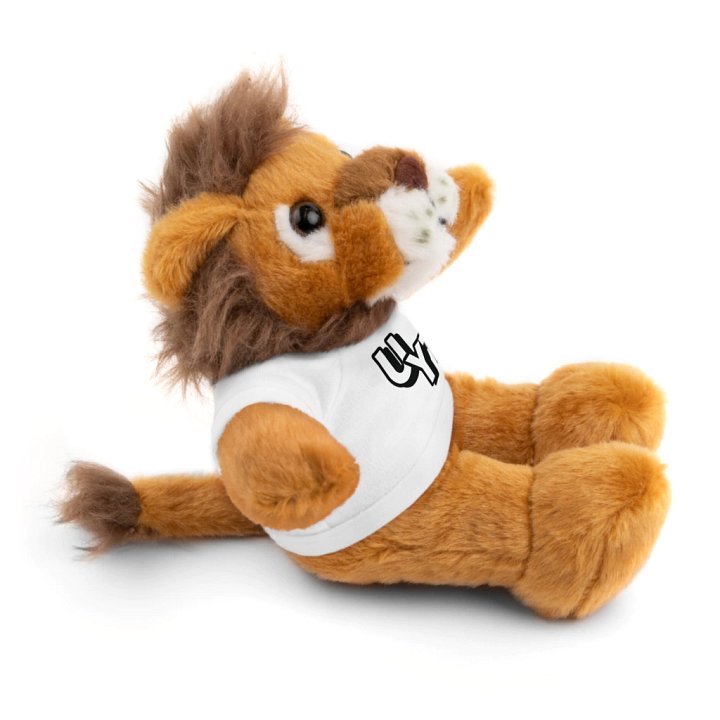 Jose el leon product image (2)