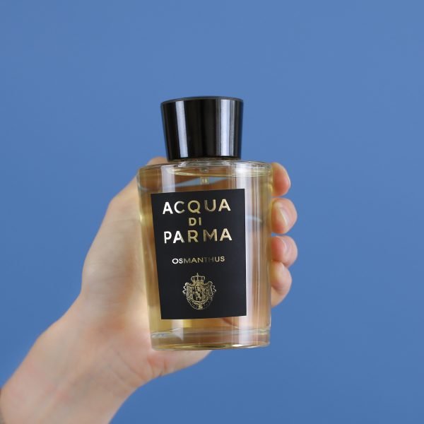Acqua di parma osmanthus product image (4)