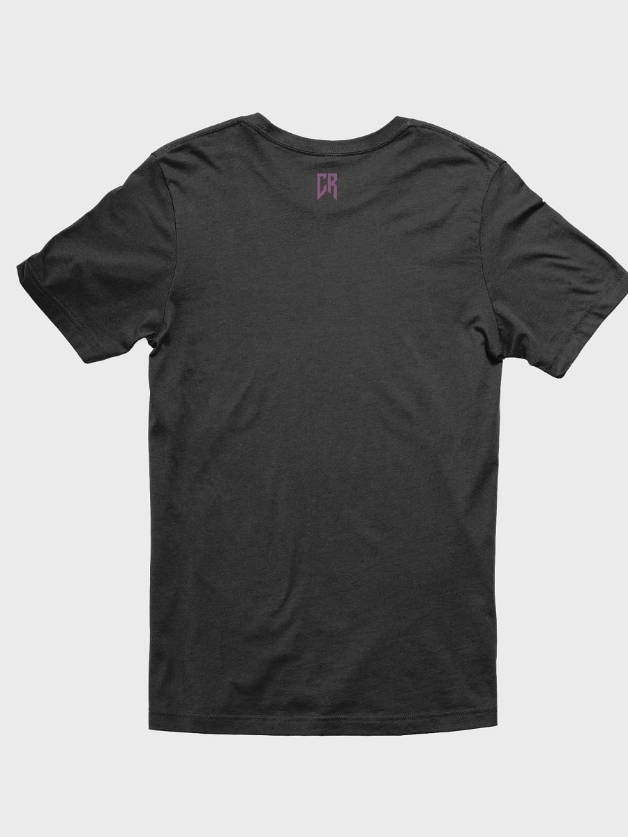 CR 2023 Tour - Black product image (2)