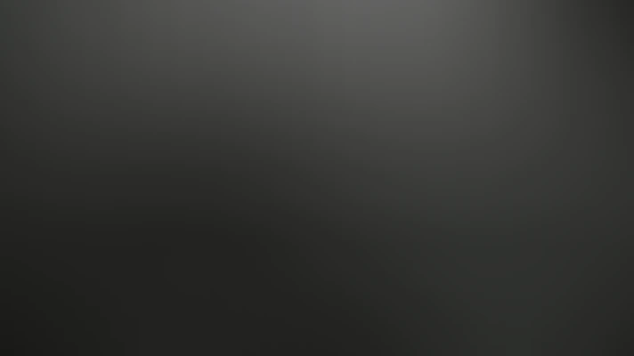 Audio thumbnail background