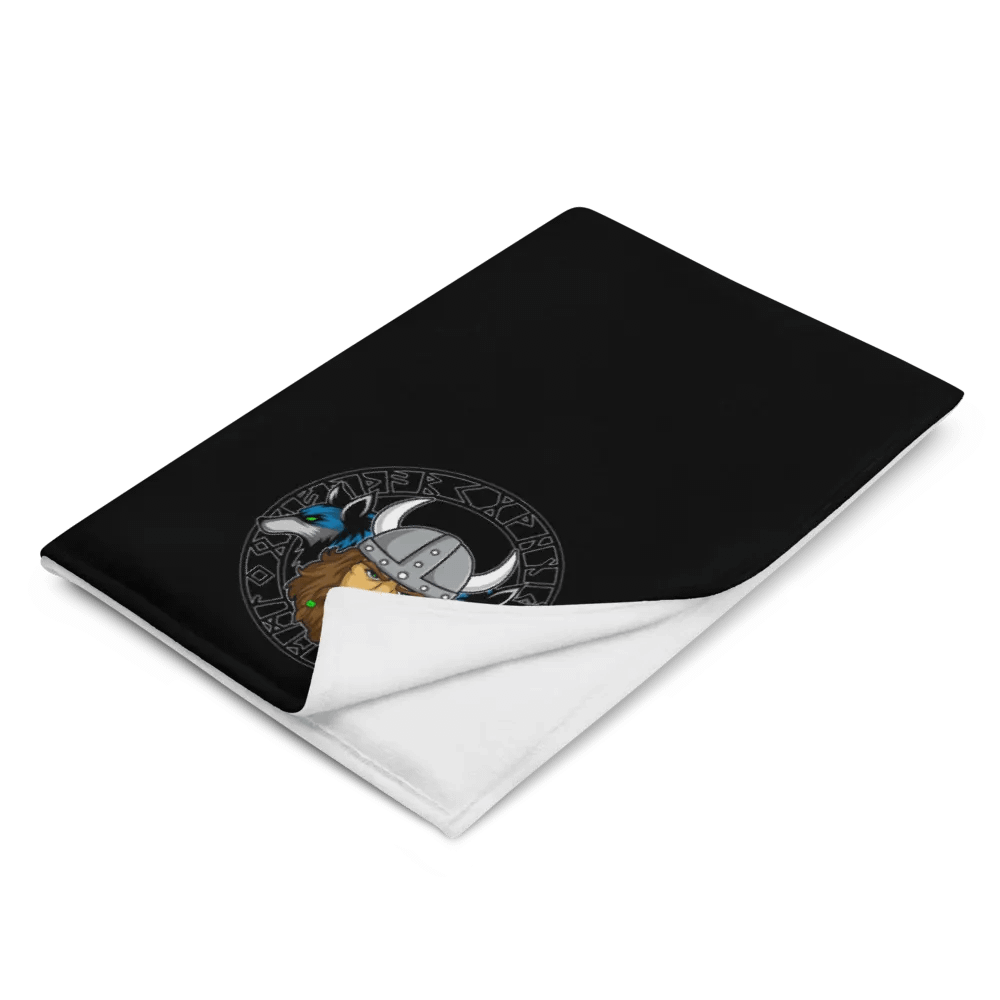 Ashiros blanket product image (2)
