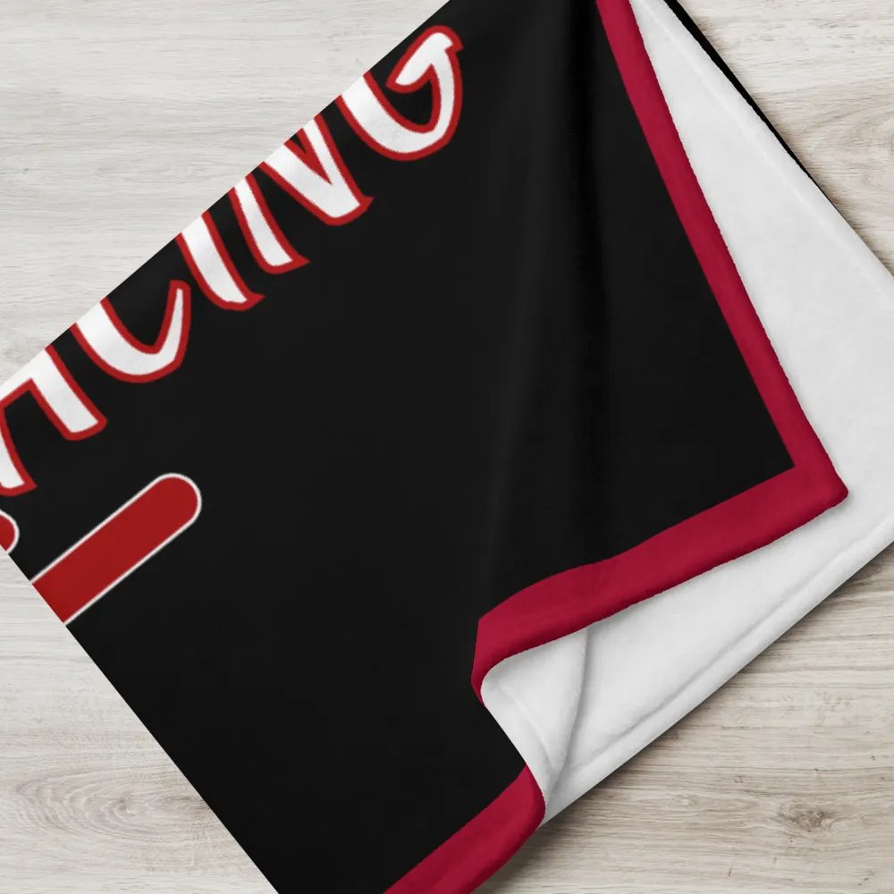 BR Blanket product image (5)