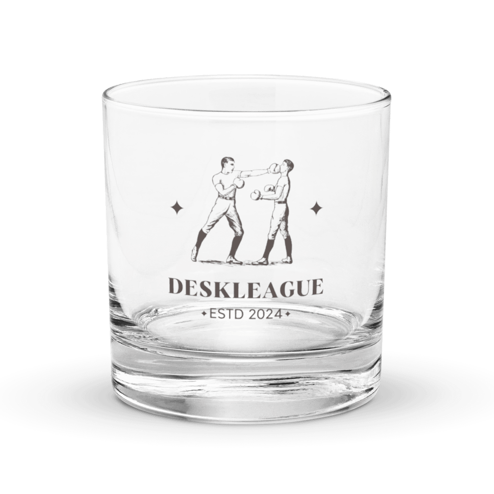 Desk Cup product image (1)
