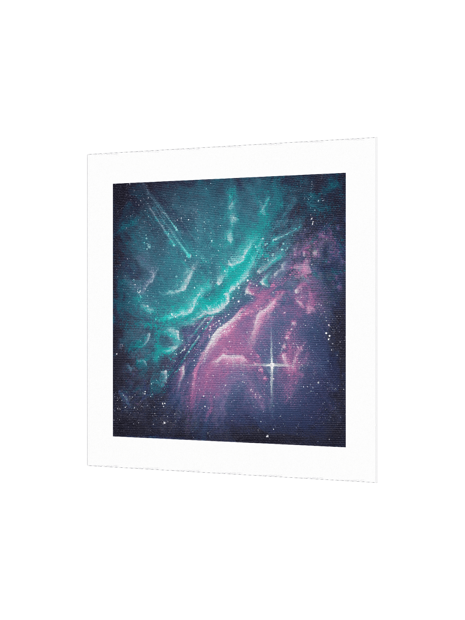 Wings - Poster Print product image (2)