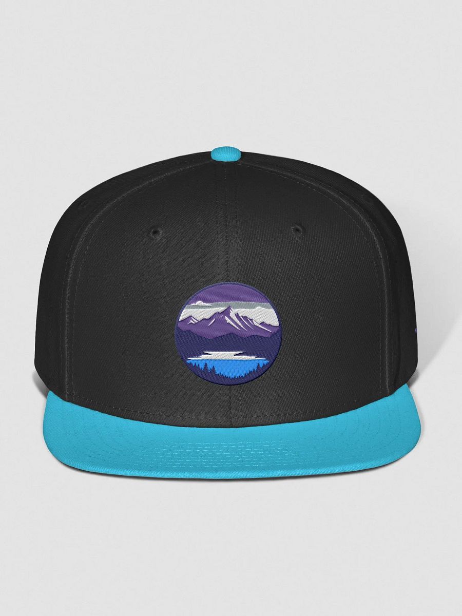 Mountain Valley product image (3)