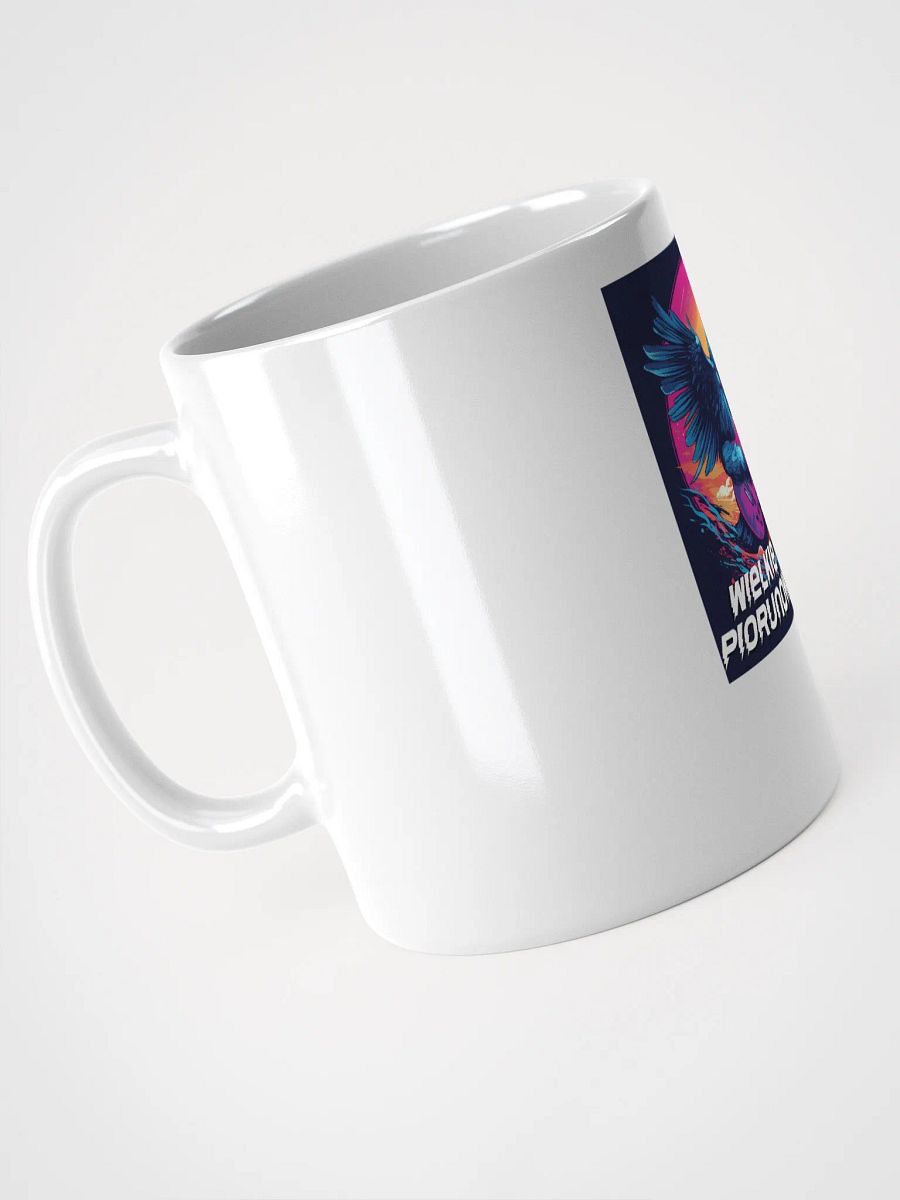 test product image (5)