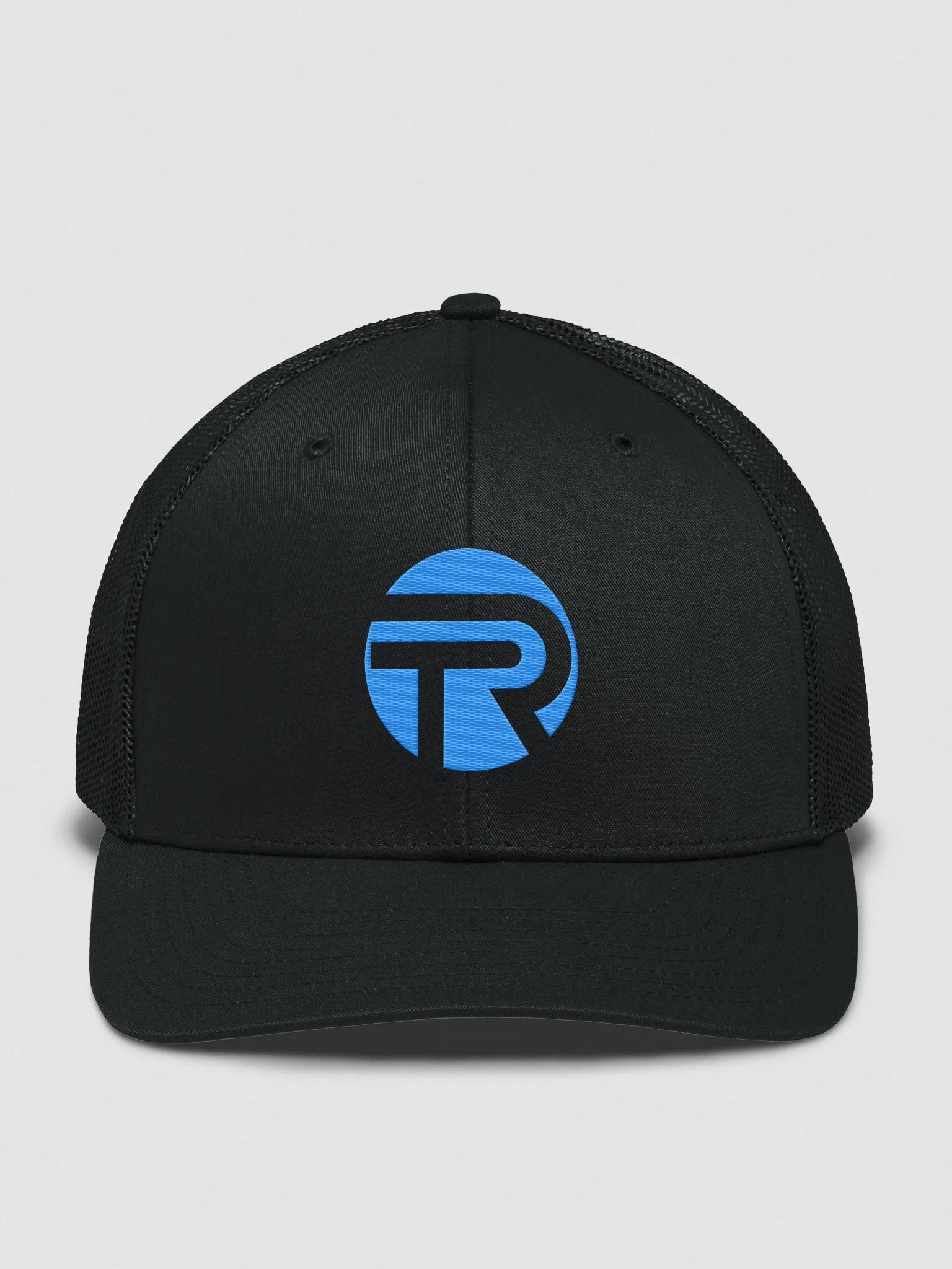 Trucker Hat product image (1)