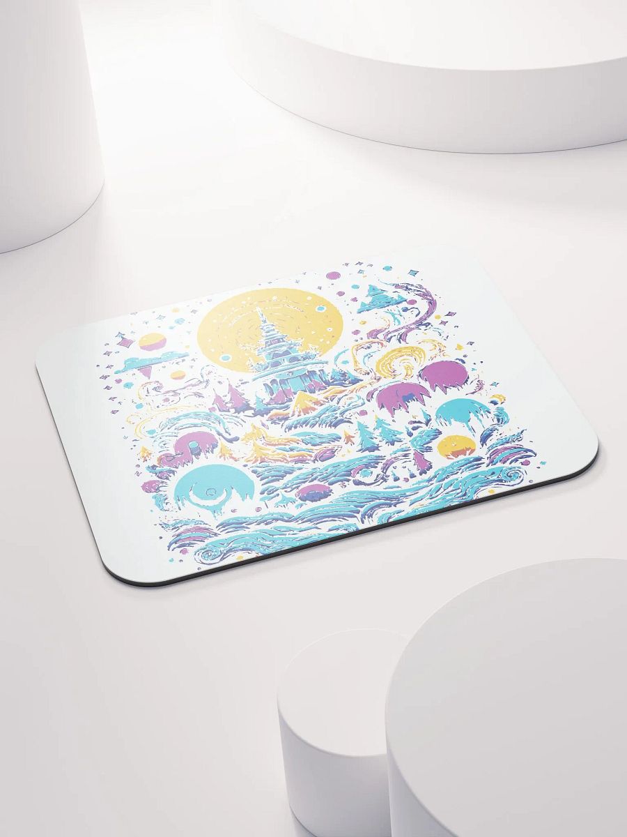 Wild Soul, Free Spirit product image (4)
