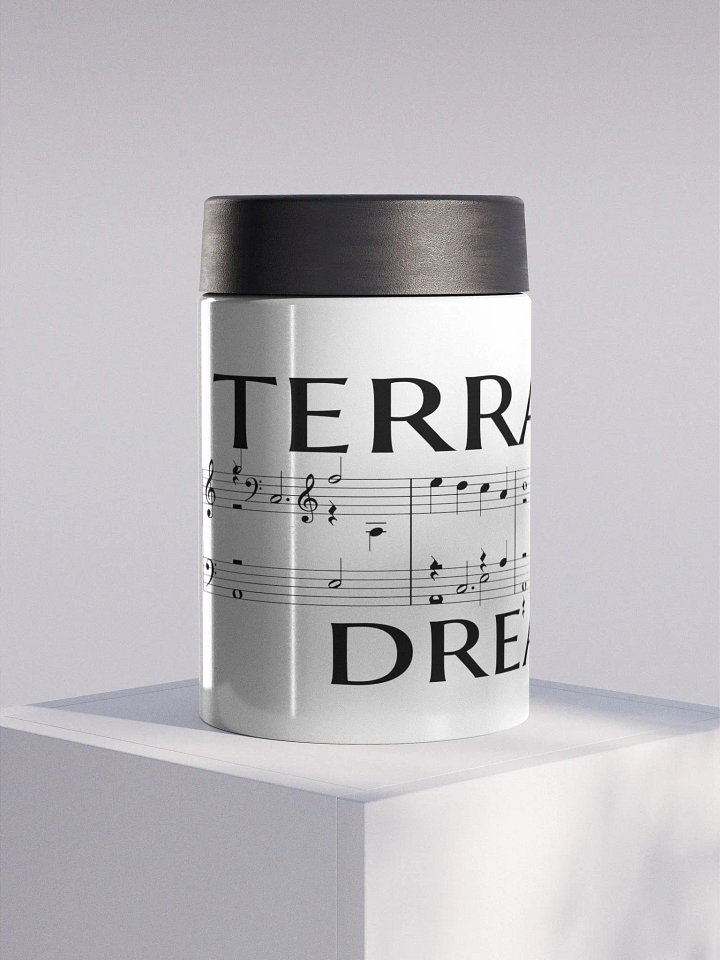 Dreamer Coozie product image (2)