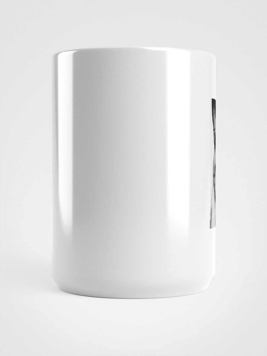 Cat product image (5)