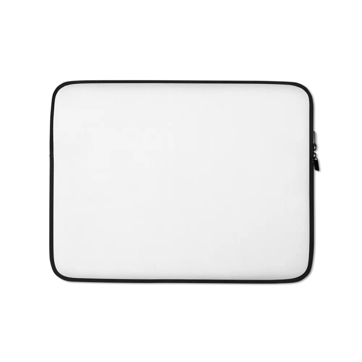 White product image (1)