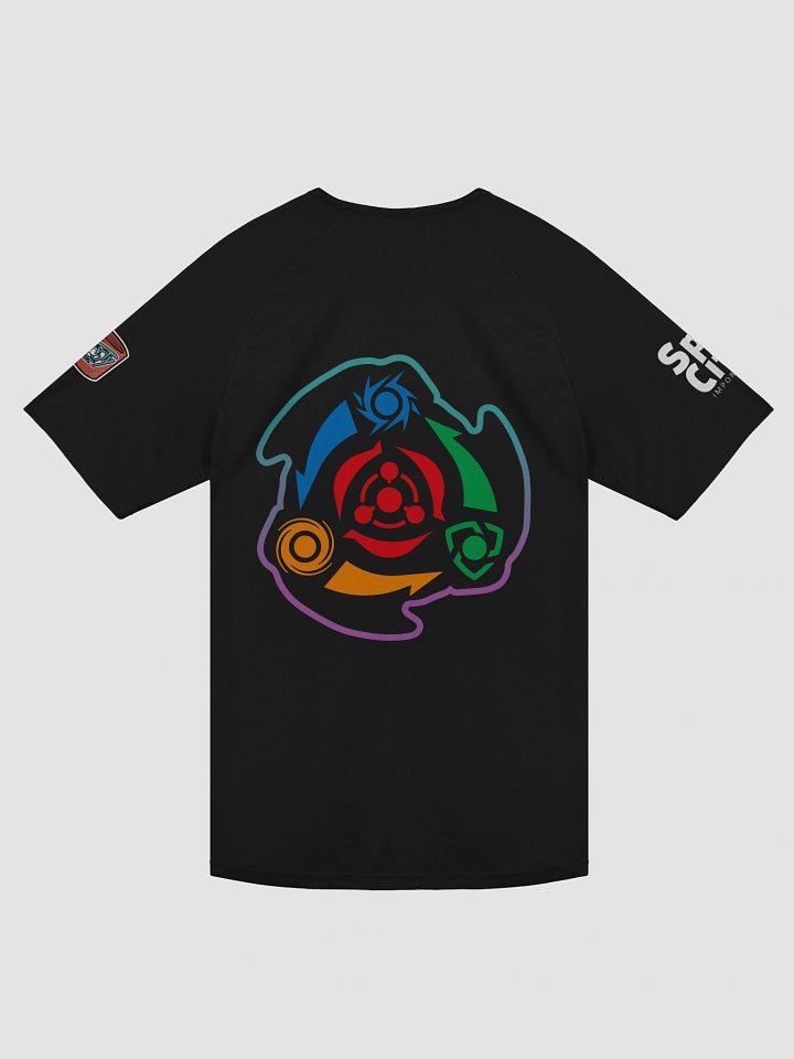 MBC Jersey product image (2)