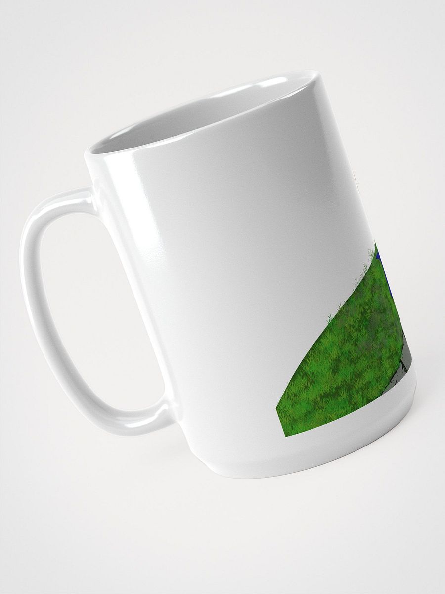 Gnope - Mug product image (3)