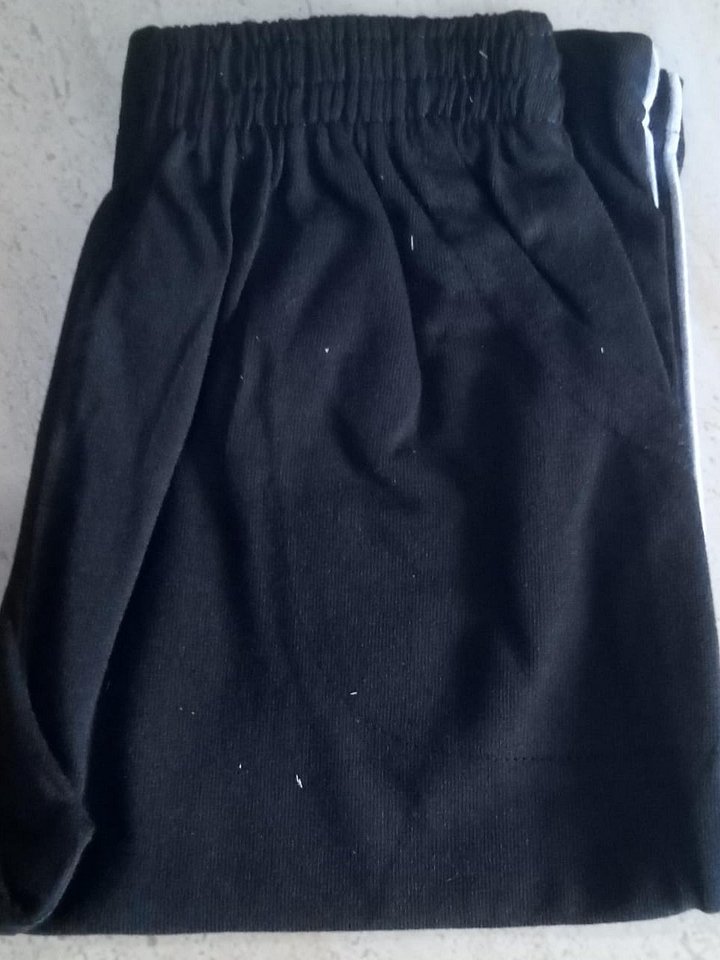 kids night pants product image (1)