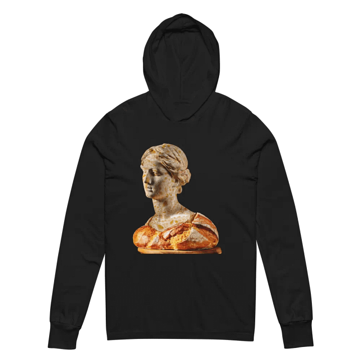 bread bust hoodie shirt product image (7)