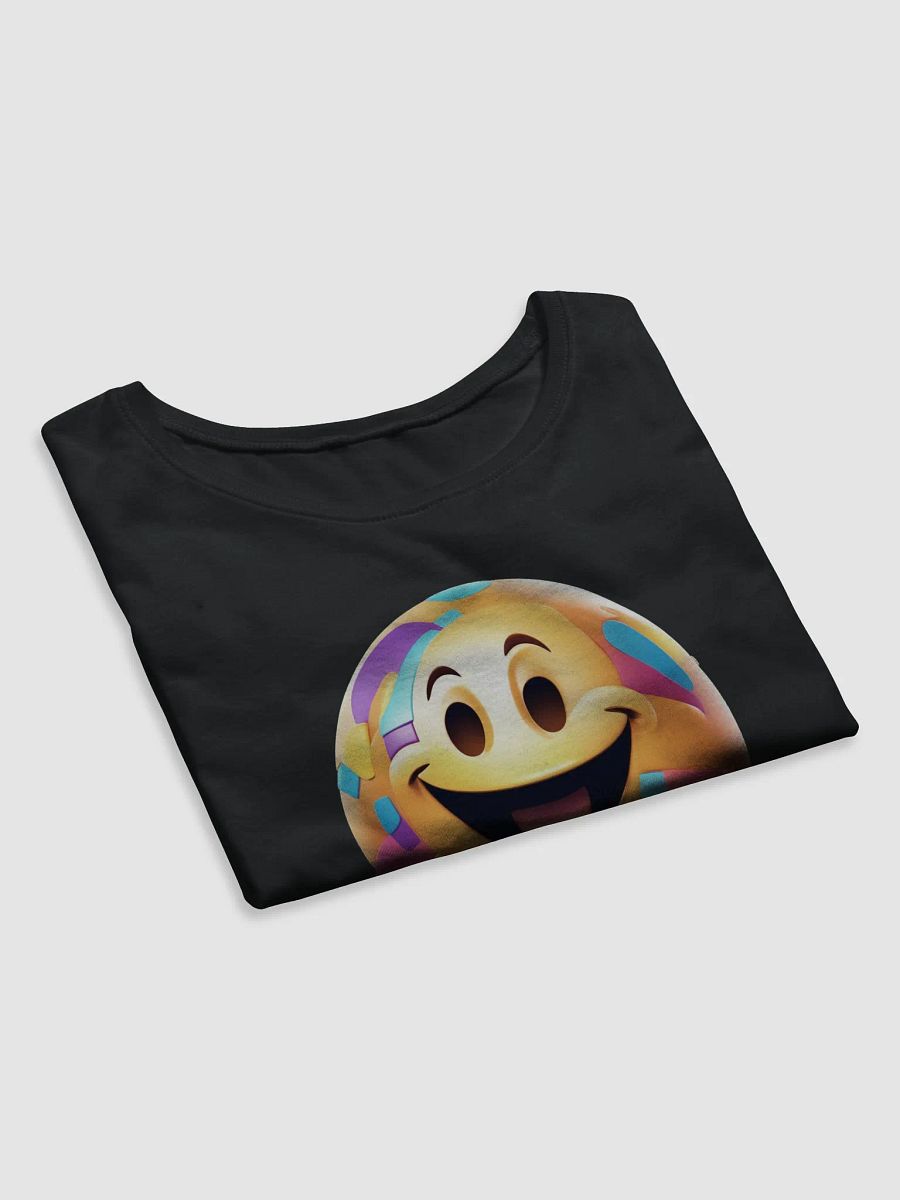 Unique my mood design product image (19)