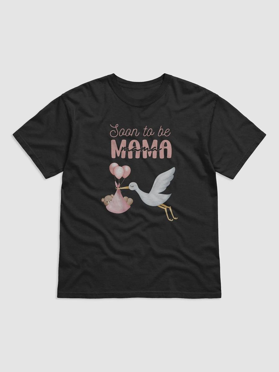 Soon to be Mama product image (1)