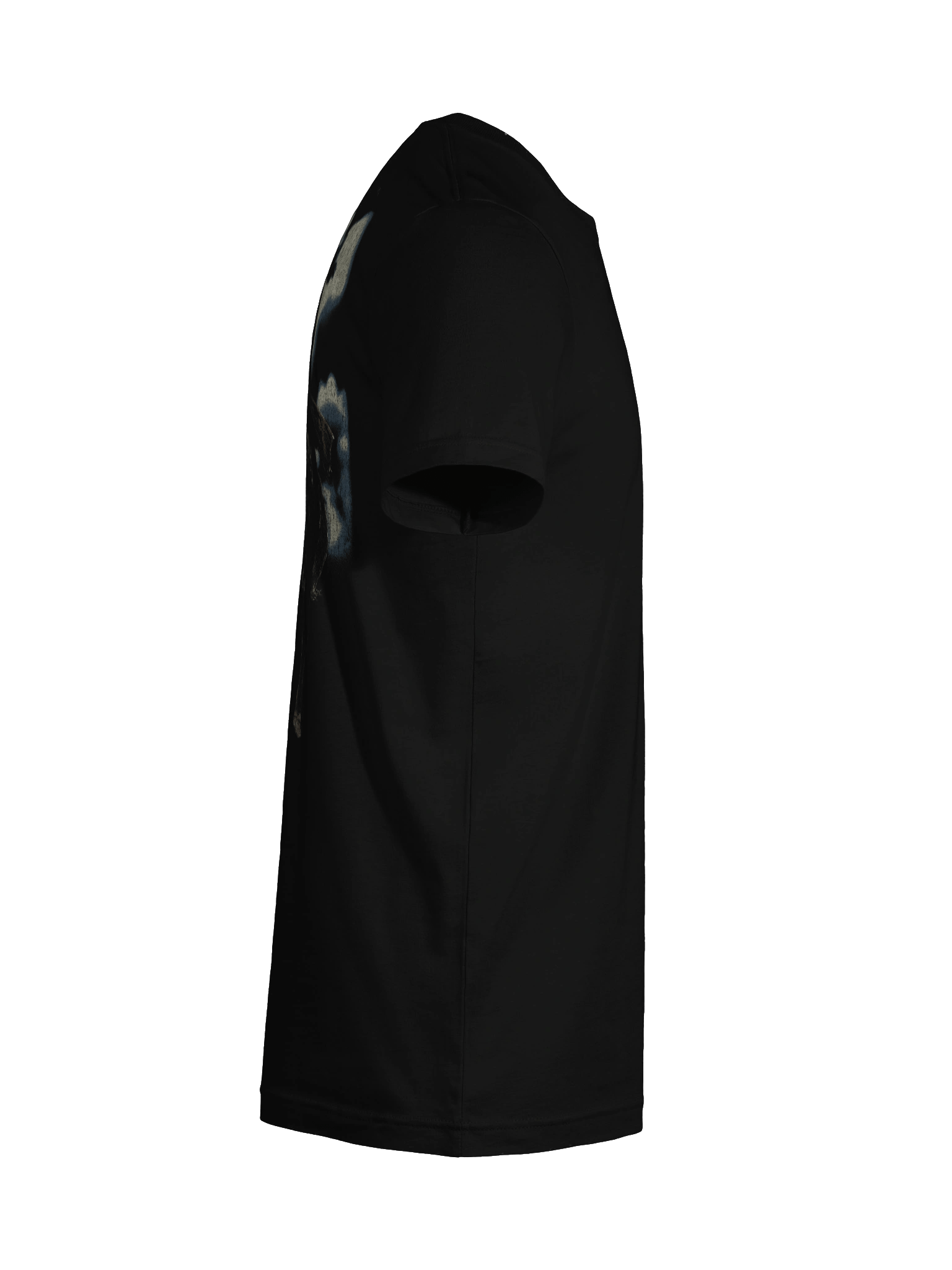 The Cowboy product image (34)