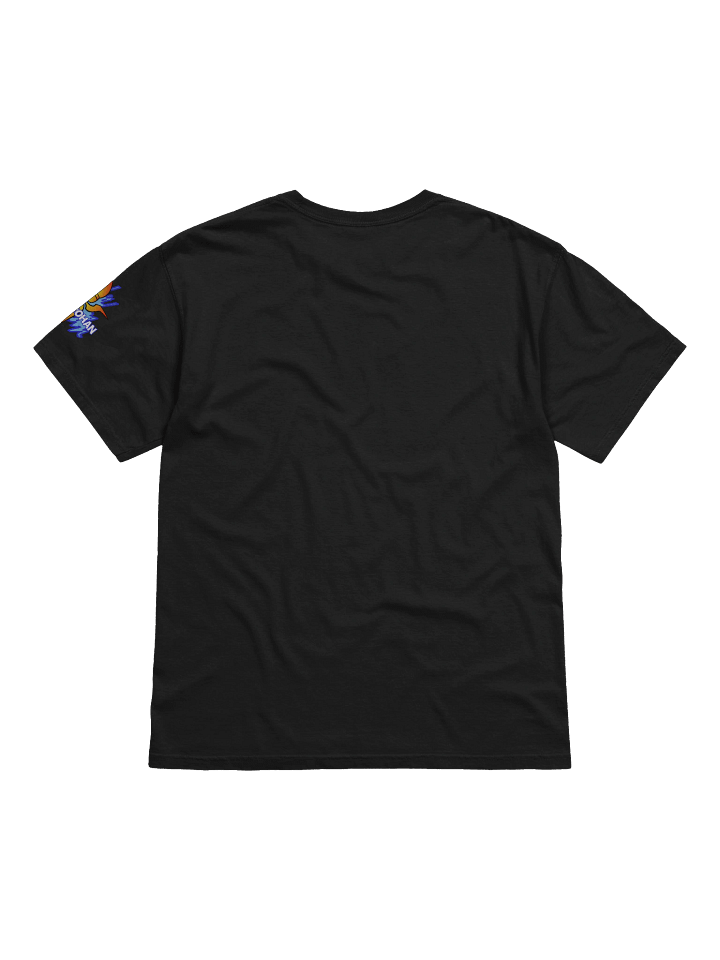 I Got a Bat T-shirt product image (8)