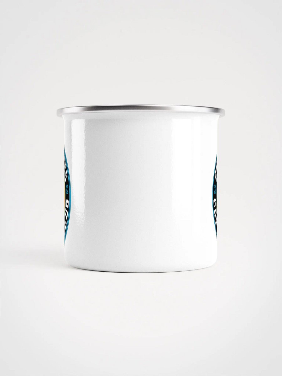 Chill Vibes product image (5)