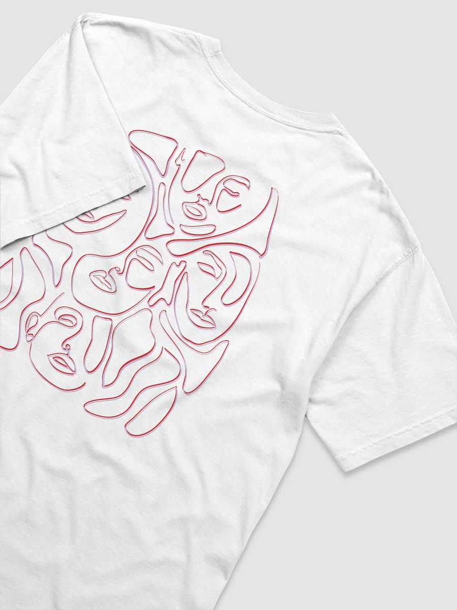 My Jinji T-Shirt product image (2)