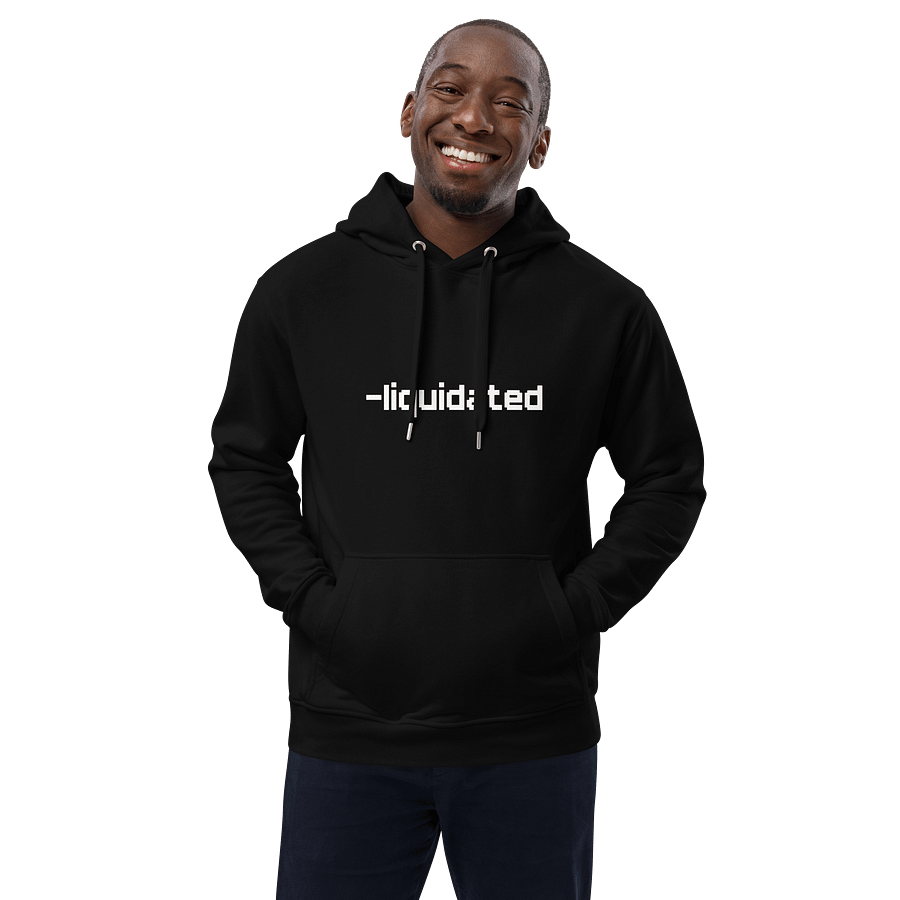 liquidated hoodie product image (3)