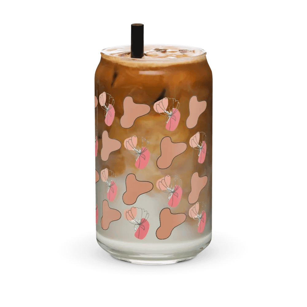 Graphic product image (42)