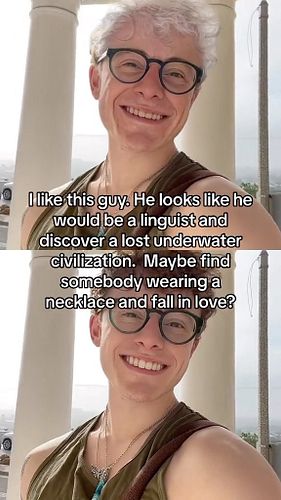I’m at Disney as Milo Thatch today! Be sure to say hi if you see me! #disney #milo #atlantis