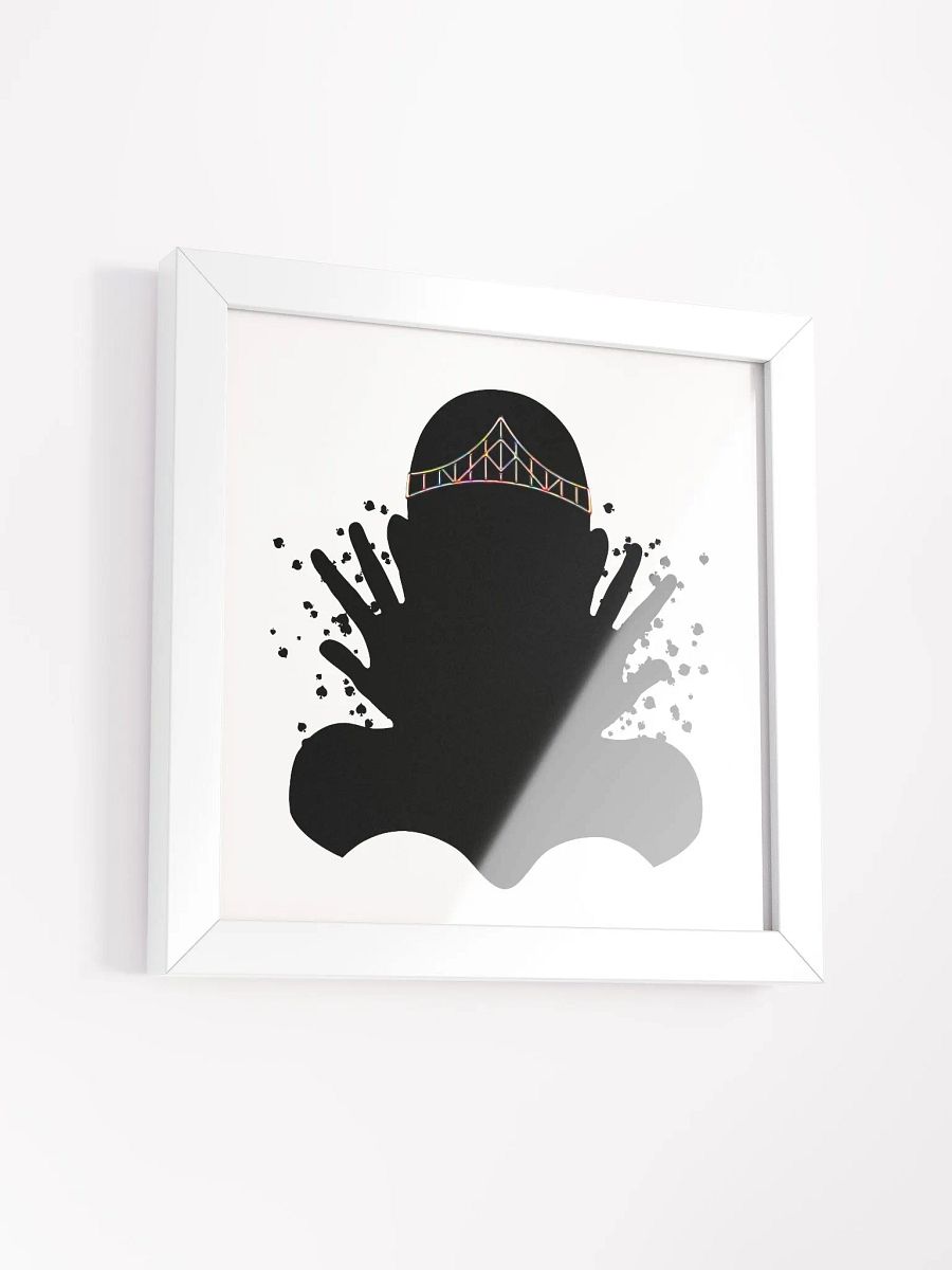 Queen Of Spades product image (27)