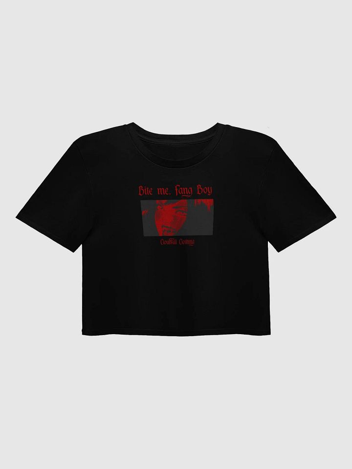 Bite Me, Fang Boy product image (1)
