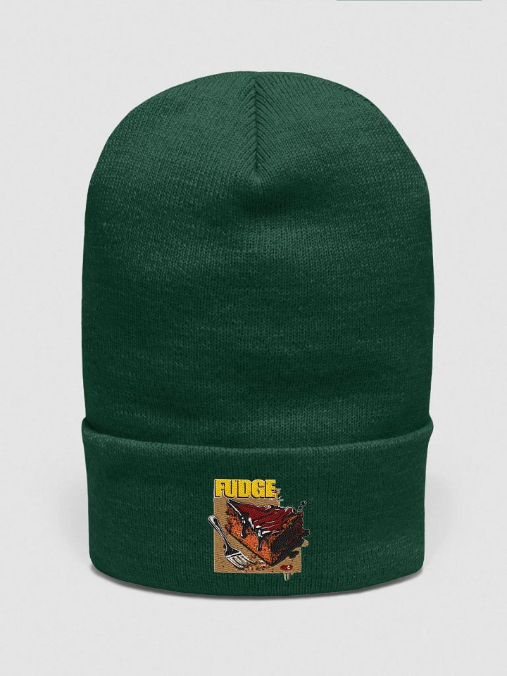 FUDGE product image (1)