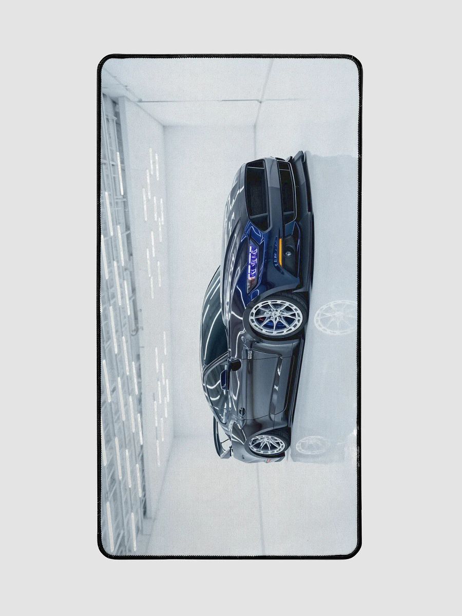 Showtime product image (2)