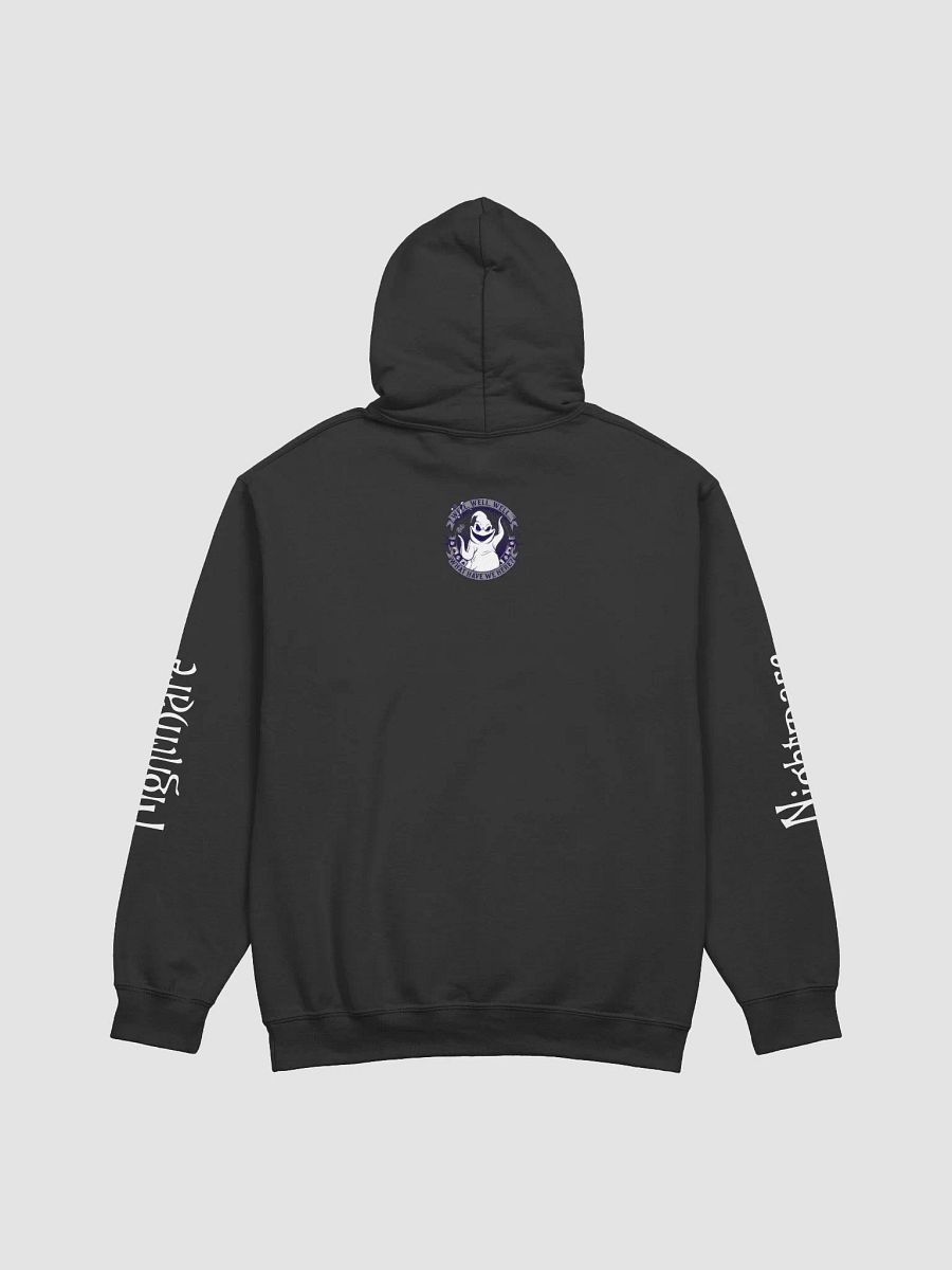 Skellie Hoodie product image (28)