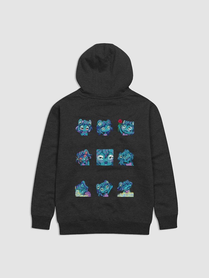 Rayne Hoodie product image (2)