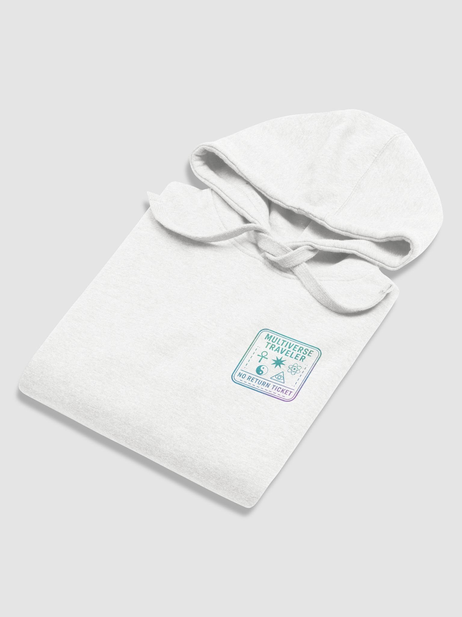 Multiverse Traveler product image (6)