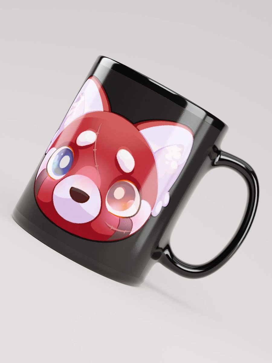Float Mug product image (4)