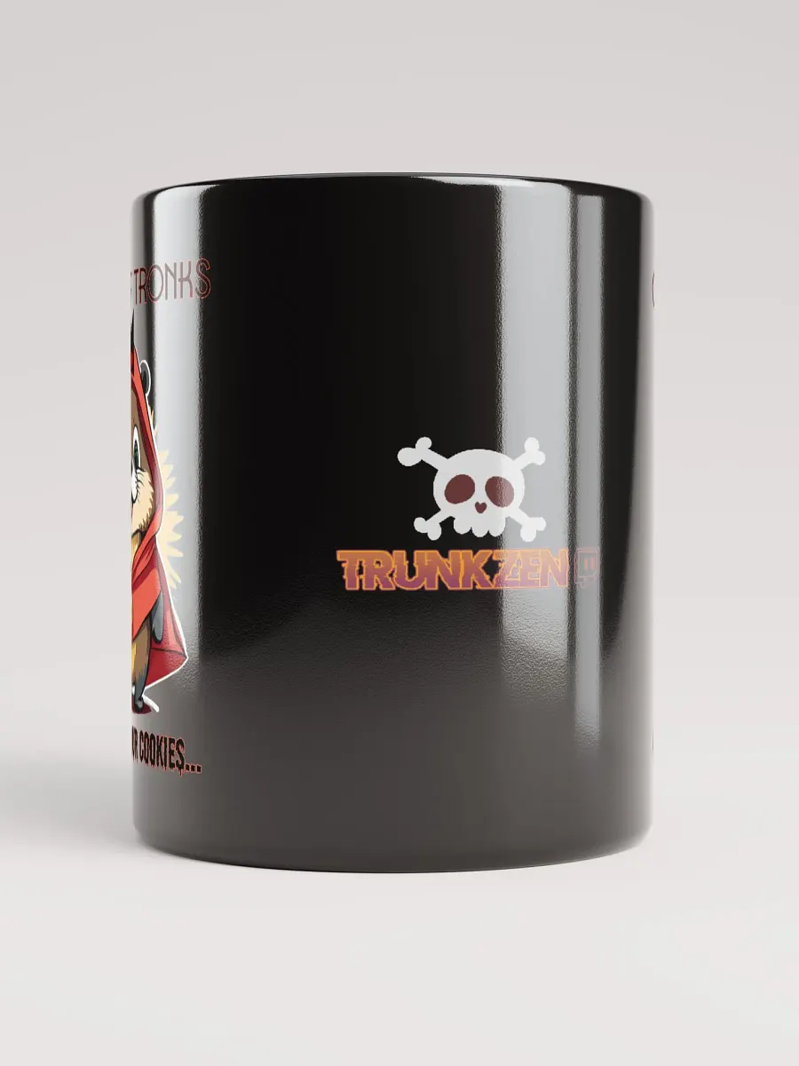 C.O.T Mug 1 product image (3)