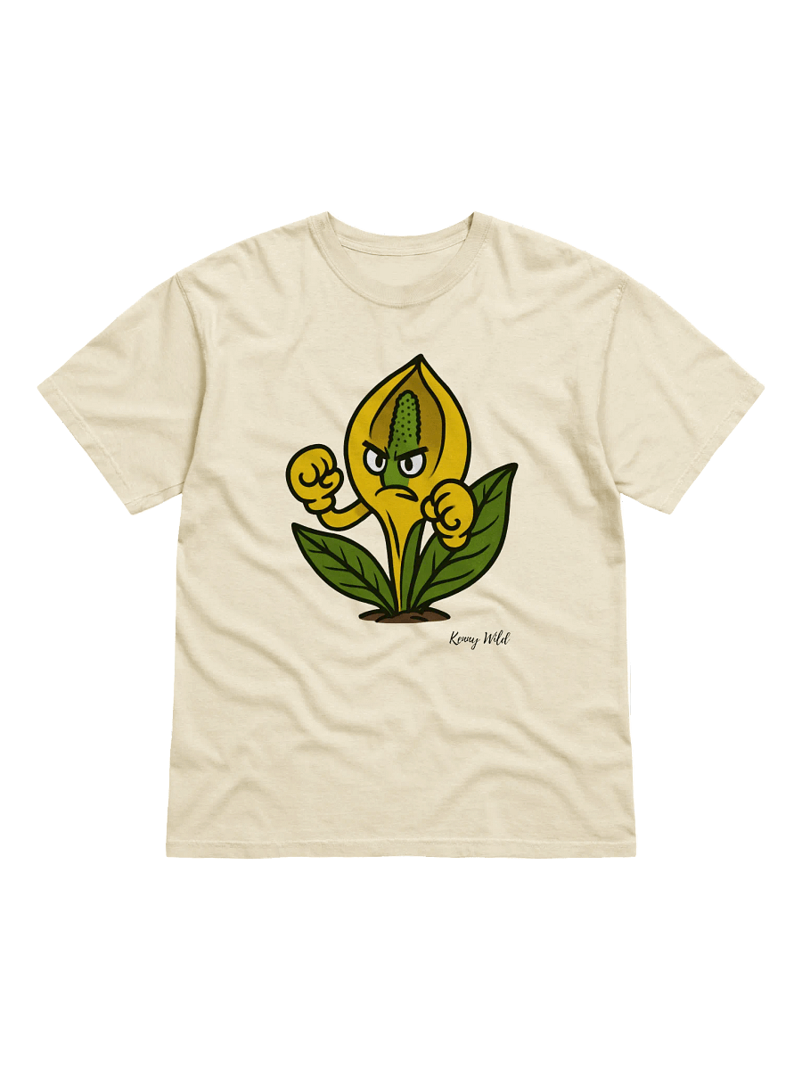 STINK CITY product image (1)