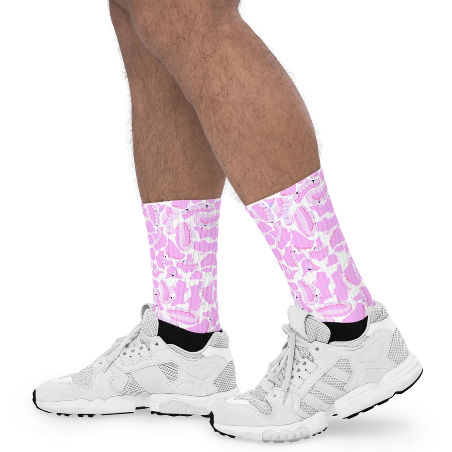 Chompers Socks product image (18)