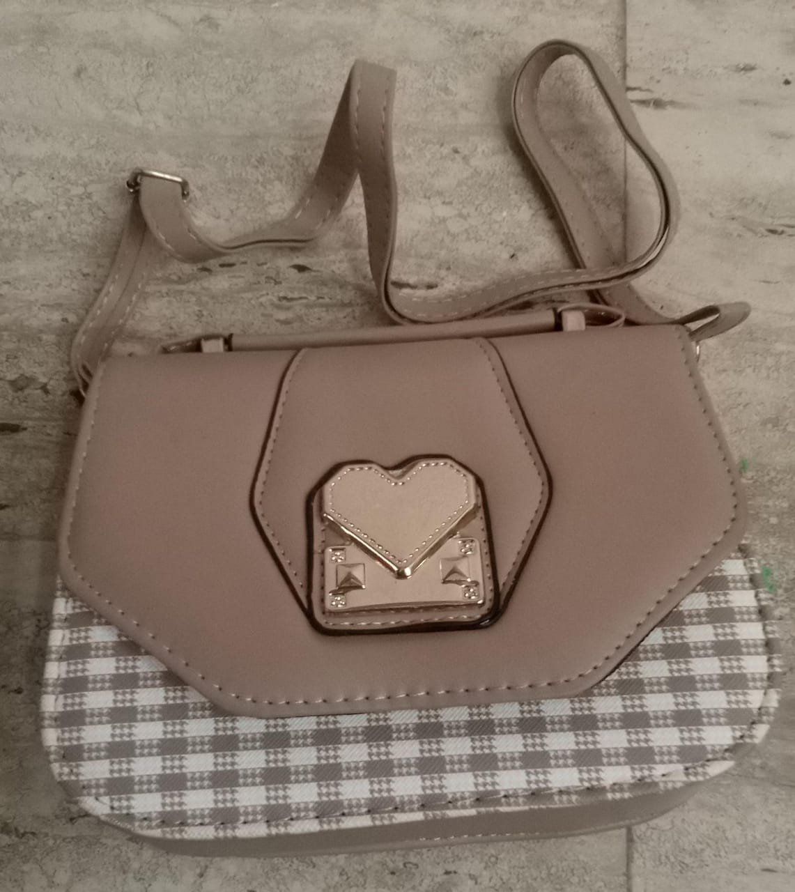 HAND BAG product image (2)