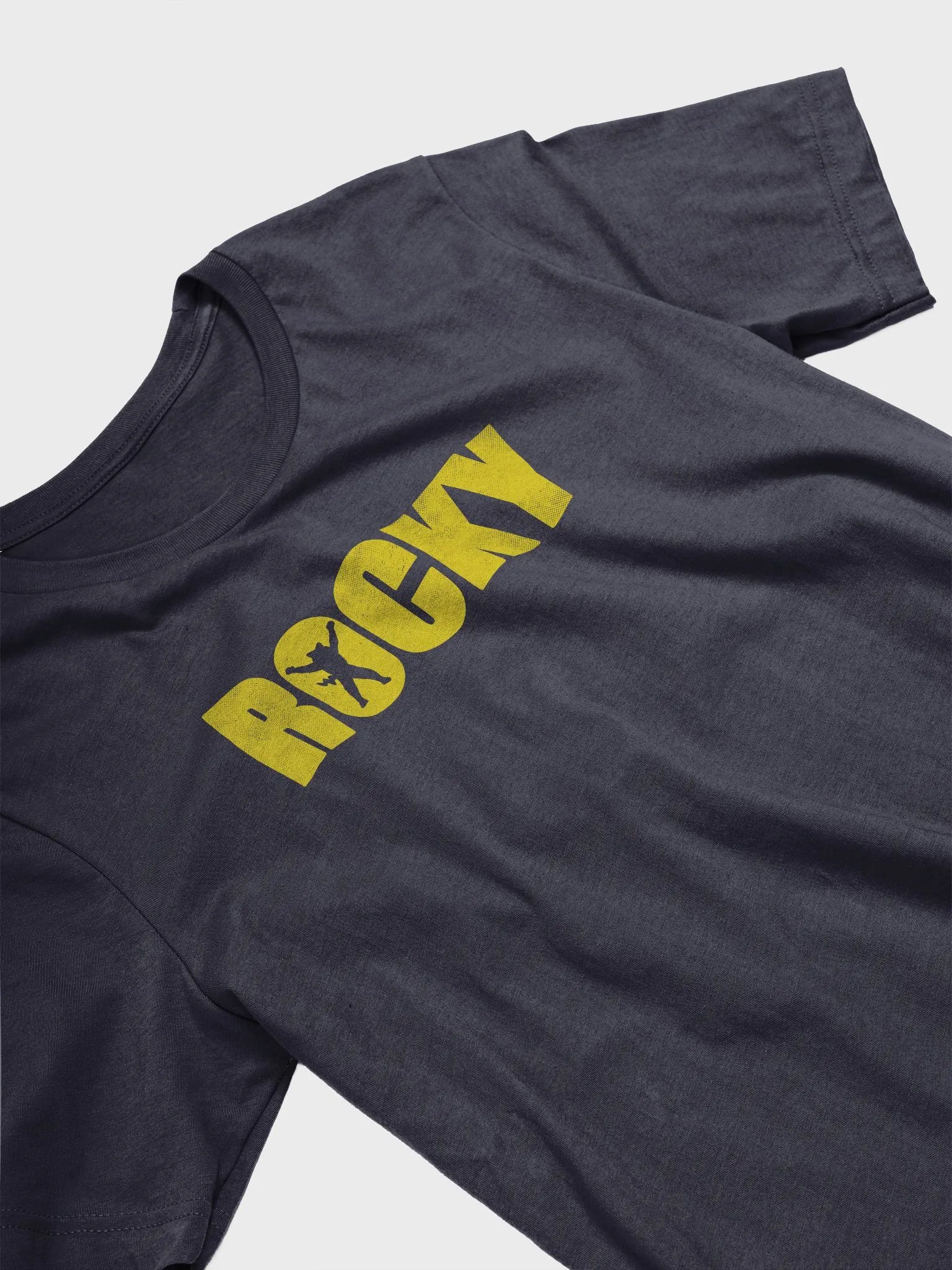 OG Rocky Tee product image (2)