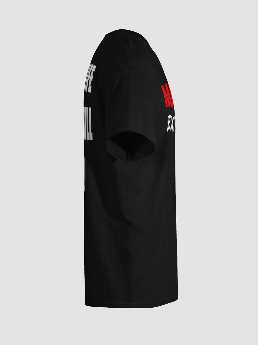 MAGA/My Wife Will Kill YOu product image (8)