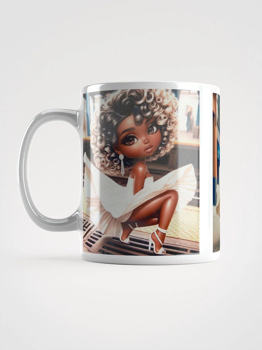 Good morning gorgeous product image (6)