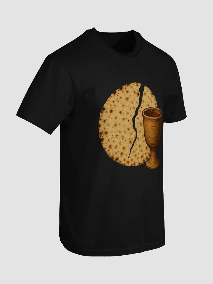 Communion product image (6)