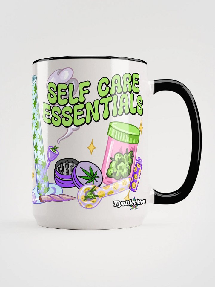 self care mug product image (1)