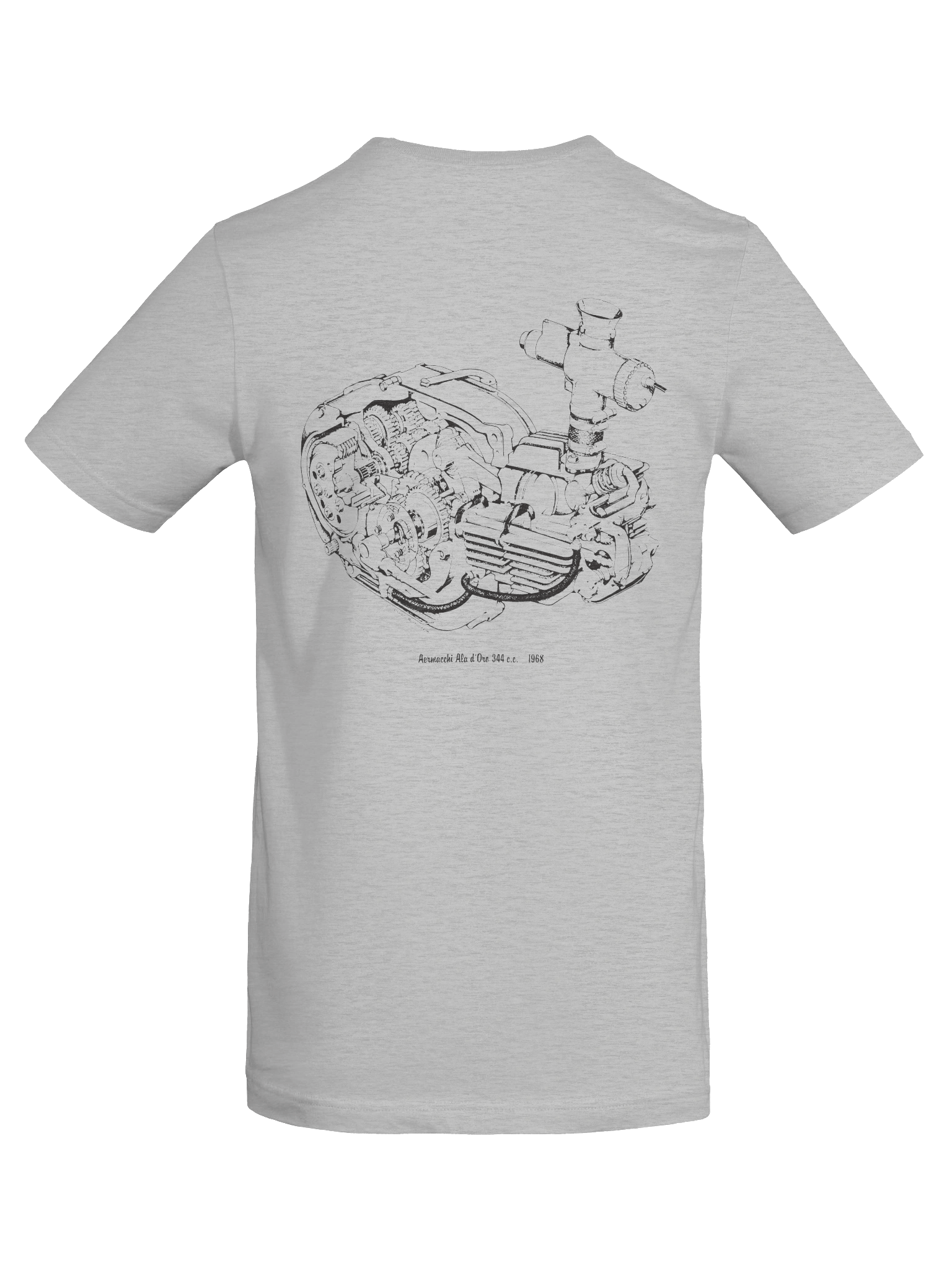 Aermacchi - Italian and Single product image (63)